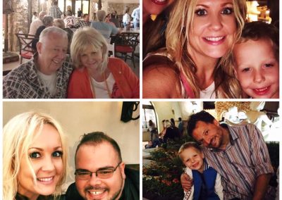 SOCIETY HB Hyatt 7 14 17 5