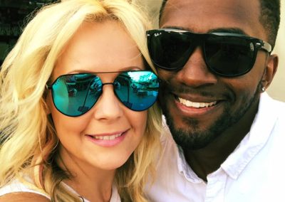 SOCIETY HB Hyatt 7 14 17 6