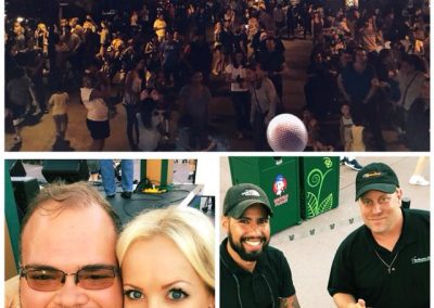 Society DTD 9 29 17 one